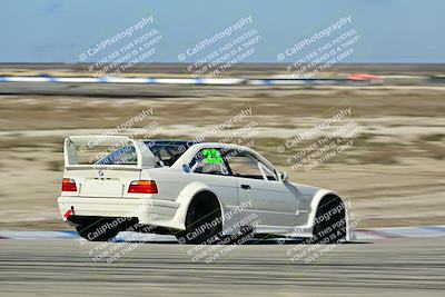 media/Feb-08-2025-Slip Angle Track Events (Sat) [[454a9ba54f]]/Advanced/Session 4 (Phil Hill)/